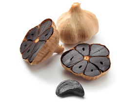 AJO NEGRO ORGANICO ORO RUBI - comprar online