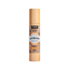 CREMA FACIAL USO DIARIO 50ml TONO MEDIO 02 - BEL LAB