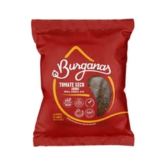 HAMBURGUESAS BURGANAS - comprar online