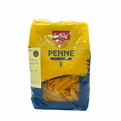 PENNE 250gr SCHAR