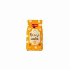 GARBANZO TEXTURIZADO 350gr DICOMERE