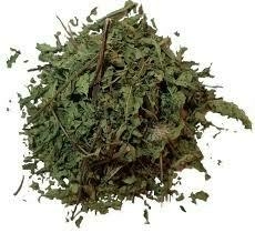 MENTA PEPERINA 50gr