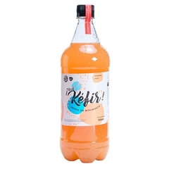 KEFIR 1 Lt. QUE KEFIR - comprar online