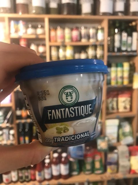 UNTABLE DE ALMENDRAS CLASICO 200grs FELICES LAS VACAS