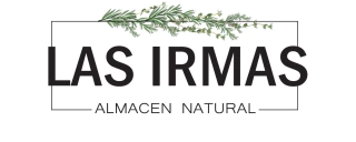 L A S I R M A S 
