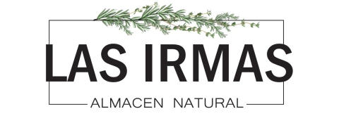 L A S I R M A S 
