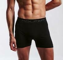 BOXER KOLPER HOMBRE ( ART3355)