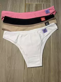 Vedetina art 50 pack x2