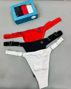 pack x 3 less (art 2803