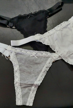 pack x 3 less (2930)