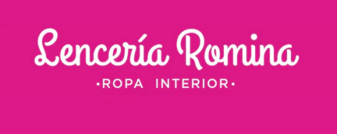 Lenceria Romina