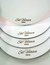 Bases para tortas x10 - comprar online