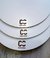 Bases para tortas x10 en internet
