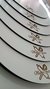 Bases para tortas x10 - tienda online