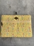 Funda Notebook 17" - tienda online