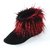 Pantuflas botitas termo aromáticas en internet