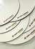 Bases para tortas x10 en internet