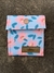 Imagen de Billetera Pocket