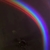 Proyector Arco Iris - comprar online