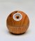 Aromatizador humidificador Globo