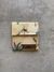 Billetera Pocket - tienda online