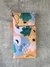 Funda con broche