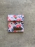 Billetera Pocket