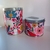 Set de latas - comprar online