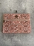 Funda Notebook 17" en internet
