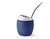 Mate Nelo - tienda online