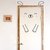 Vinilo decorativo para puertas. - tienda online