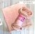 Cuello térmico doble -modal+corderito- - comprar online