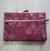 Imagen de Funda Notebook 17"