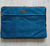 Imagen de Funda Notebook 17"