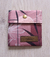 Billetera Pocket