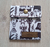 Imagen de Billetera Pocket