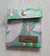Billetera Pocket - tienda online