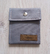 Billetera Pocket - comprar online