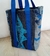 Bolsa matera / Botellero - comprar online