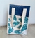 Bolsa matera / Botellero - tienda online
