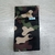Funda con broche - comprar online