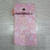 Funda con broche