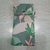 Funda con broche - tienda online