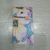 Imagen de Funda con broche