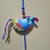 Colgante con borlas en internet