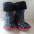 Botitas Pantuflas 35/36 - comprar online