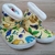 Pantuflas botitas Kids - comprar online