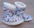 Imagen de Pantuflas botitas Kids
