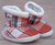 Pantuflas botitas Kids - tienda online