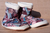Pantuflas botitas Nro 37/38 - comprar online